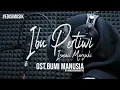 Download Lagu OST Bumi Manusia - Ibu Pertiwi (Cover) By AkhmadRia [ Lirik ]