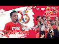 Download Lagu SIAP DUDA | EMEK ARYANTO SHOW NIRWANA MANDALA | SINDANG KEC. SINDANG KAB. INDRAMAYU 22 AGUSTUS 2022