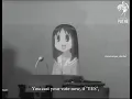 Download Lagu osaka speech