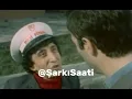 Kayra   Mesela Yani   1 Saat