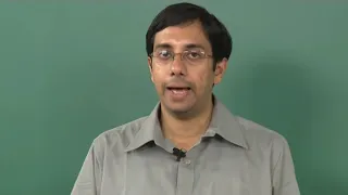 Recursion-Two-way Recursion