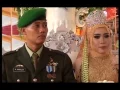 Download Lagu NGAJI UNTUK PENGANTEN BARU ( ULAR ULAR MANTEN )  Mbah Lurah Malo Imam Mubazir