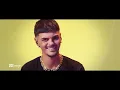 Daviles de Novelda y Abraham Mateo – “Te miro a la cara” (Especial Navidad 2025)