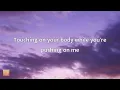 Ed Sheeran, Arijit Singh - Sapphire (Lyrics)