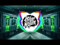 Wuki & Lee Foss - To Be Real (ft. Cheryl Lynn)