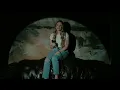 Kelsey Lamb - Quiet Part Out Loud (Official Visualizer)