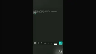 Program to Convert Decimal to Binary Octal and Hexadecimal