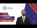 PGC lectures-Inter Part 2-Federal Board-Computer-Chapter 06-Function Overloading its Advantages
