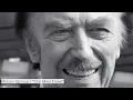 This video is NOT About Donald Trump
