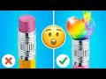 Download Lagu Yo, TikTok Art Throwdown: Think You Got What It Takes? 🎨🔥 by 123 GO! Gen Z