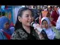 Download Lagu JABLAY - DIAN ANIC | ANICA NADA 10 APRIL 2025 |  ARGASUNYA | HARJAMUKTI | CIREBON