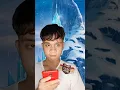 Download Lagu chupapi munyaño