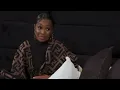 Today Drained Me - Marlo Hampton RHOA