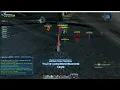 DCUO 1 BILLION DAMAGE OP Battle Tank Build