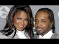 Download Lagu What REALLY Happened Between Janet Jackson \u0026 Jermaine Dupri?