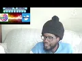 Alana Springsteen - note to self (Official Music Video) Reaction and Review