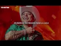 Grupo Firme - Hubiéramos (Letra/Lyrics)