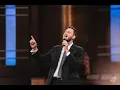 Download Lagu I Wanna Go (LIVE) | Joseph Larson