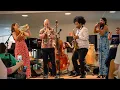 Download Lagu Chan Chan - The Sarahbanda in Berlin