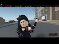 YBA - Soft And Wet Beatdown Showcase Max Graphics