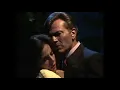 Download Lagu Novela Roda de Fogo - Mini Clip Renato e Lúcia versão original