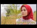 Download Lagu BADAI BIRU - karaoke version cover revina alvira (itje trisnawati)