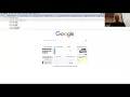 HTML pre samp kbd code small