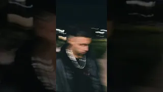                           ابو الانوار ٨ غرب                 دندنها