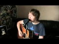 Download Lagu Santa Fe (Jon Bon Jovi) Cover by Gareth Rhodes