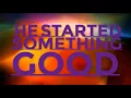 Mandisa - Unfinished Lyric Video