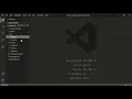 Login with google in react js with firebase - Google
