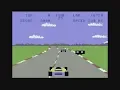 Download Lagu Pole Position (C64 Longplay)