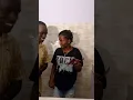 Download Lagu Ukichoma sukari Kwa ploti 😂😂@ERICKOMONDISKITS #comedy #funny #chocopiecake
