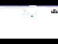 Week 5 Coding Assignment