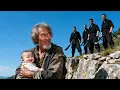 Lagu 功夫電影!老乞丐收養的嬰兒長大後竟成為功夫高手 🔥 功夫 | Kung Fu