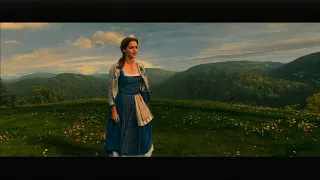 Why the Music in the Live Action Disney Remakes is Worse than you Thought