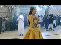 Tu Mere Samne , Gul Mishal Birthday Party Dance Performance 2022