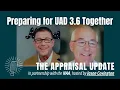 Episode 236 Preparing for UAD 3 6 Together