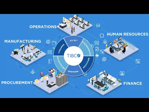 18 Best Data & Analytics Video Examples (2026)