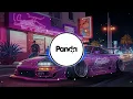 Download Lagu DJ THE DRUM X LAMUNAN SOUND VIRAL TIKTOK FYP JEDAG JEDUG MENGKANE TERBARU 2024