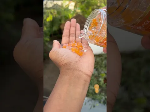 Crazy products from online😭✅