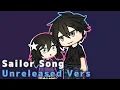 Download Lagu Sailor Song (Unreleased Version) - Gigi Perez