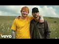 Download Lagu Eminem  ft. Ed Sheeran –  Don't Go (Official Video 2025)