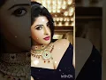 Download Lagu 🌻🌷🌹#Lele aeeh kariaa saddiaa Youtube short video#🌹🌷🌻