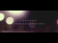 GODBLESSCOMPUTERS + FLAVIOZEN (live 12/08/2015)