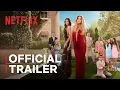 Earle Meets World Trailer Netflix
