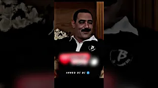 Cheb Azzedine Andi M3ha Histoire شاب عزدين عندي معها ايستوار  Cheb Azzedine Andi M3ha Histoire شاب عزدين عندي معها ايستوار