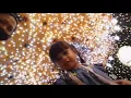 Download Lagu Christmas Song  -Hark the Herald Angel Sing-(Instrumental)