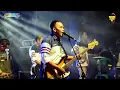 Download Lagu KAWULA MUDA - HENDAR BAS - NEW SIGNAL LIVE CIJAKSA JAMPANG KULON SUKABUMI