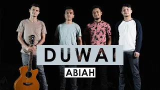 abiah duwai official music video khasi gospel song